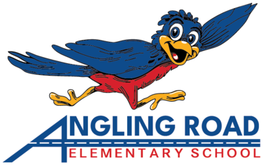 | Shop Angling Road Elementary Apparel
