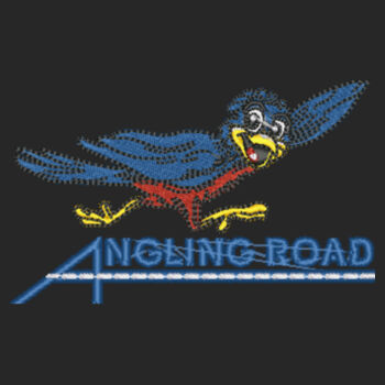 Richardson Truck Hat Design