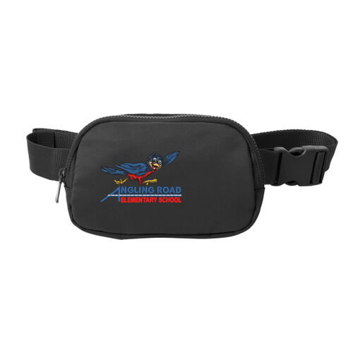 Hip Pack Thumbnail