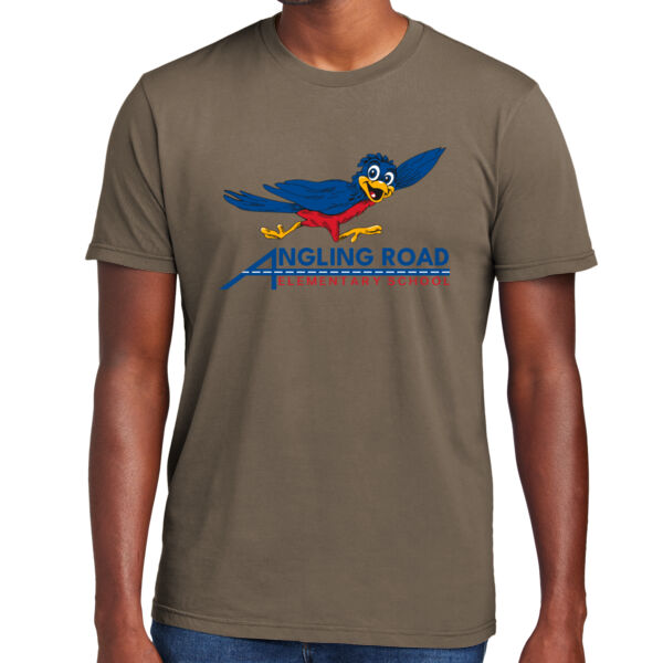 District Wash™ Tee Thumbnail
