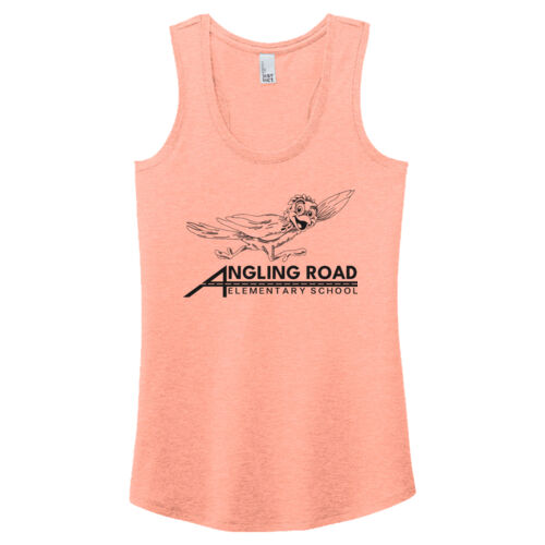 Women's Perfect Tri® Racerback Tank Thumbnail