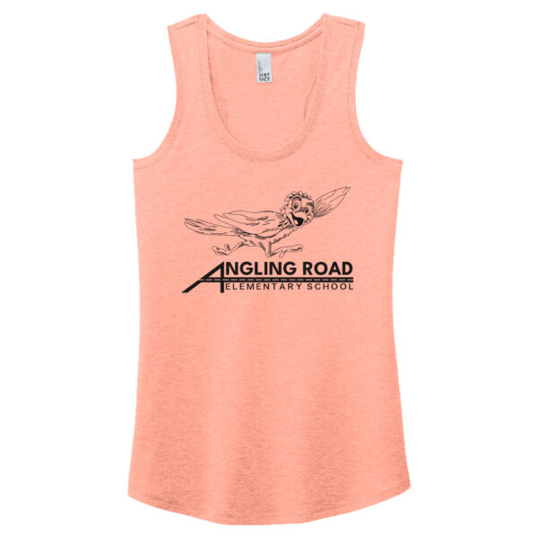 Women's Perfect Tri® Racerback Tank Thumbnail