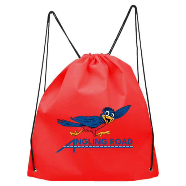 Non-Woven Sportpack Thumbnail