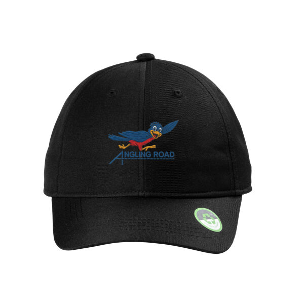 Port Authority® Eco Cap Thumbnail