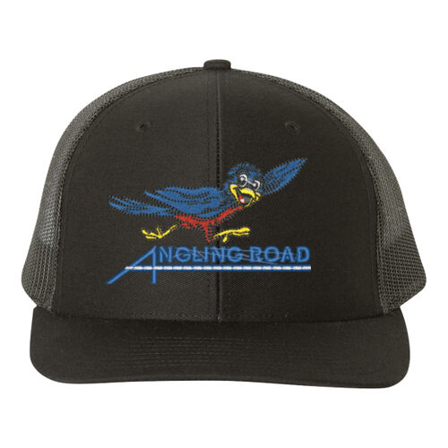 Richardson Truck Hat Thumbnail