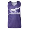 Youth Pro Mesh Reversible Tank Top Thumbnail
