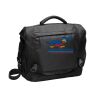Port Authority® Computer Messenger Thumbnail